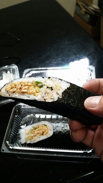 スーパー玉出 淀川店的實拍高清圖