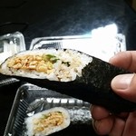 スーパー玉出 淀川店的實拍圖