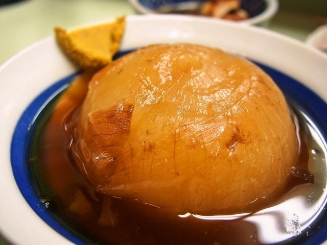のんきや的實拍高清圖
