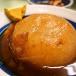 のんきや的實拍圖