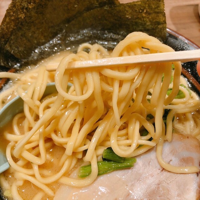 真田家的实拍高清图