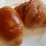 かなやま湖ログホテルラーチ的实拍图