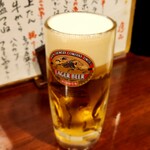 もつ煮込み専門店 沼田2nd的實拍圖