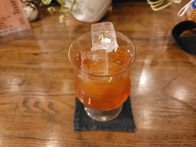 喫茶 マリエール的实拍高清图