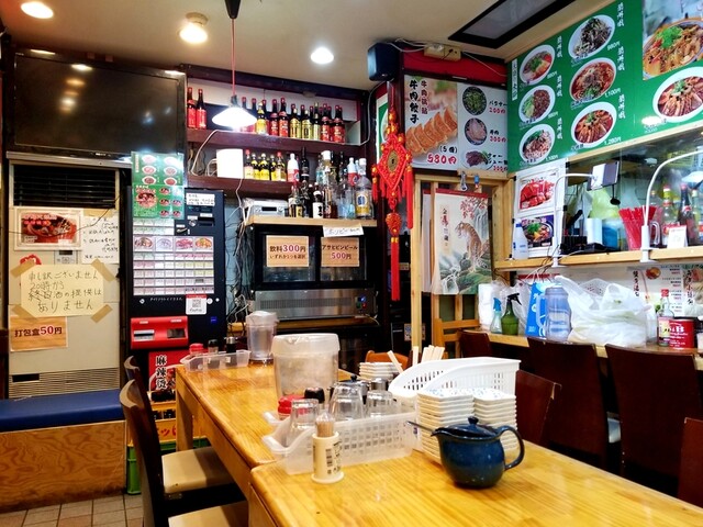 2020蘭州牛肉麺的实拍高清图