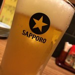 てらけん本家 泉岳寺駅前店的实拍图