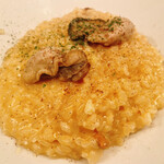 recommendations for ガンボ＆オイスターバー 新宿ルミネエスト店