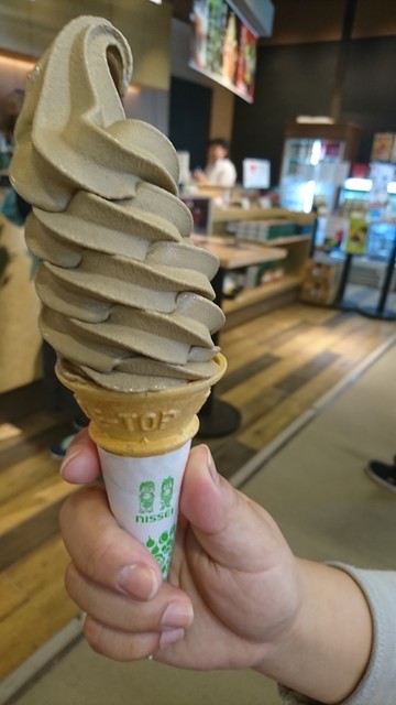 recommendations image for 茶乃逢 二条城店