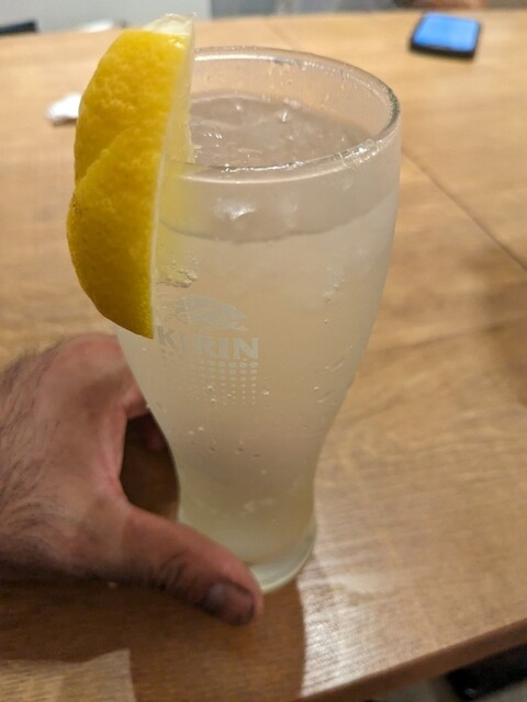 ピエトロ イオンモール筑紫野店的實拍高清圖