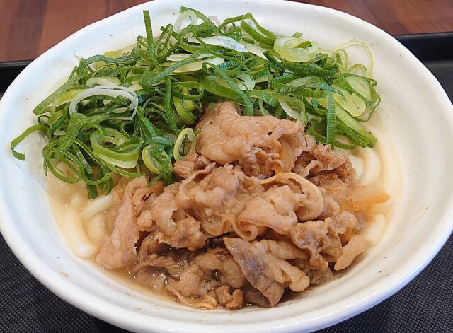 recommendations image for 松屋 青物横丁店