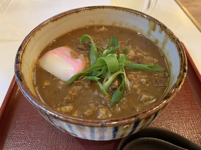 recommendations image for 梅田サウナニュージャパン　ビーチサイドバー