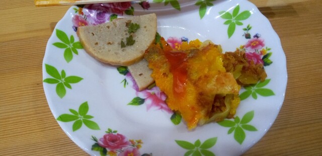 recommendations image for ヴィフーン