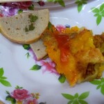 recommendations for ヴィフーン