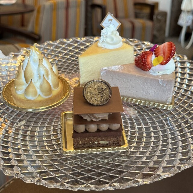 recommendations image for ANAクラウンプラザホテル福岡