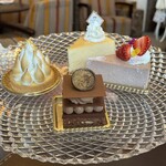 recommendations for ANAクラウンプラザホテル福岡