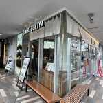 recommendations for 三日月屋 春吉店