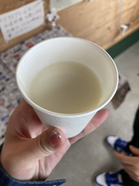 recommendations image for Creamery農夢 Milk Bar