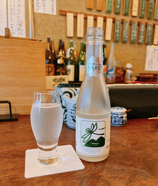 recommendations image for 恵比寿 夜ノ森