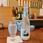 recommendations for 恵比寿 夜ノ森