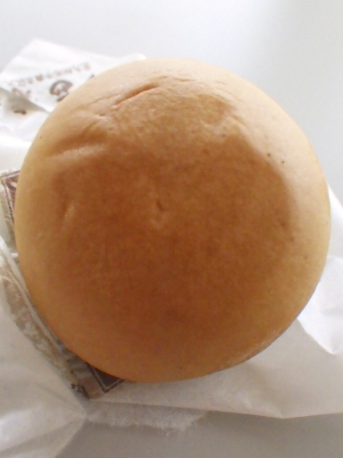 recommendations for 西京堂 アミュプラザ小倉店