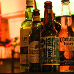 Cafe Bar LIVRE的實拍圖