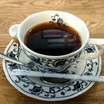 recommendations for 自家焙煎コーヒー オトメザ