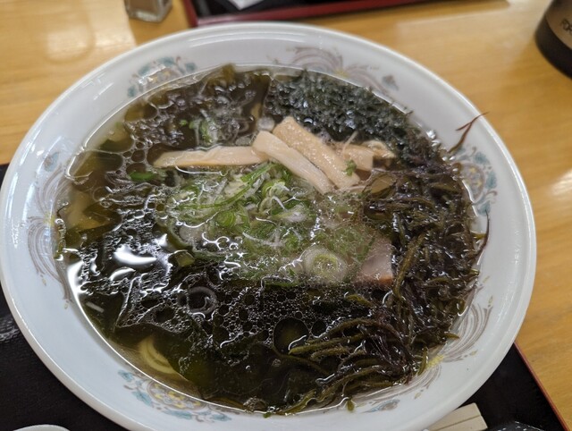 recommendations image for さとう食堂