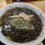 recommendations for さとう食堂