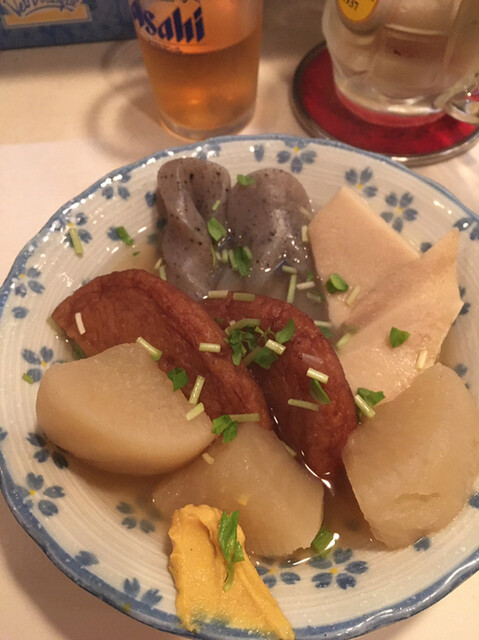 recommendations image for 竹