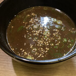 中華そば藤王的實拍圖