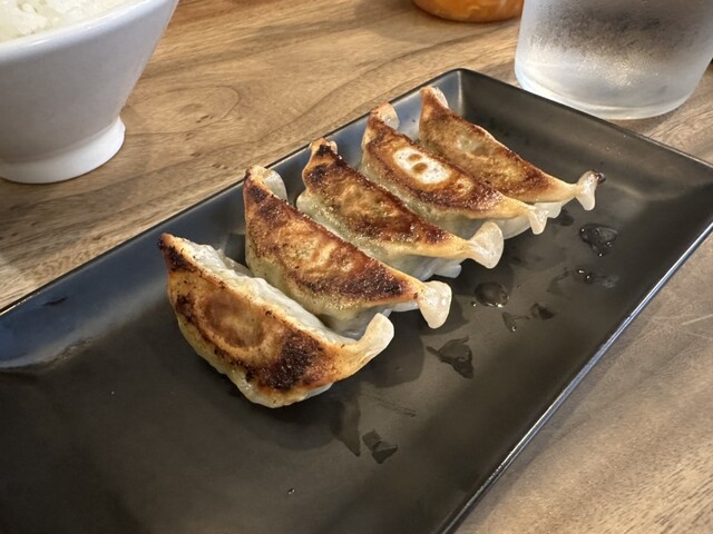 銀座 創龍的實拍高清圖