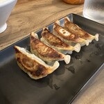 銀座 創龍的實拍圖