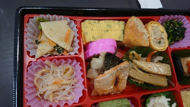 京葵庵 ジェイアール京都伊勢丹店的实拍高清图