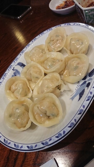 モゴモゴ的實拍高清圖