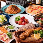 IRISH PUB Peter Cole 本店的实拍图