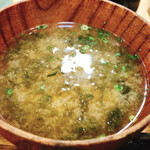 銀八丼 東大赤門前店的实拍图