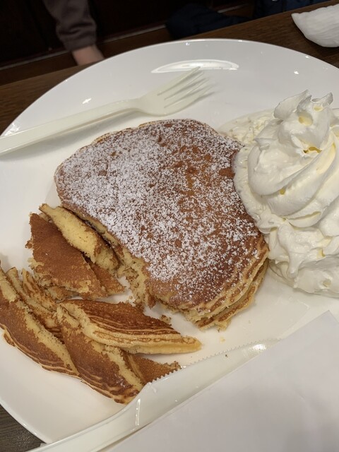 recommendations image for クアアイナ 五反田店