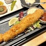 recommendations for 産直鮮魚と炊きたて土鍋ご飯の居酒屋 市場小路 イオンモール京都桂川店