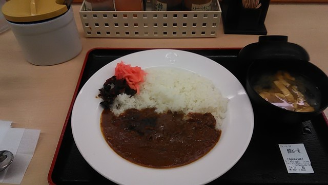 recommendations image for 松屋 駒込店