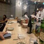 渋谷 きときと的实拍图