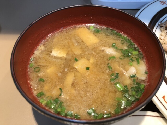 キッチンABC 江古田店的實拍高清圖