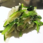 サルキッチン的實拍圖