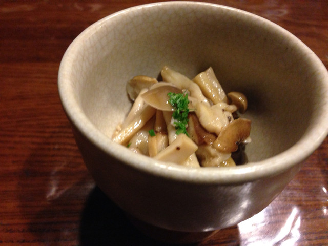 京都 美山 さいふぉん亭的實拍高清圖