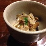京都 美山 さいふぉん亭的實拍圖