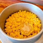 和食時々酒 ときのとき的實拍圖