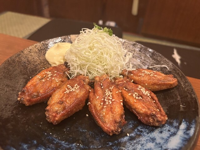recommendations image for 緒駕多