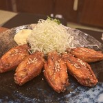 recommendations for 緒駕多