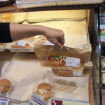 recommendations for ヤオコーピノ 青梅今寺店