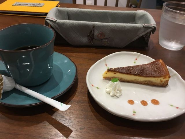 recommendations image for hono cafe