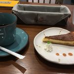 recommendations for hono cafe